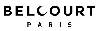 Belcourt Paris