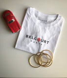Tee-shirt enfant Ballon