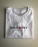 Tee-shirt enfant Ballon