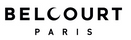 Belcourt Paris 