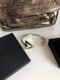 Bracelet Atlas