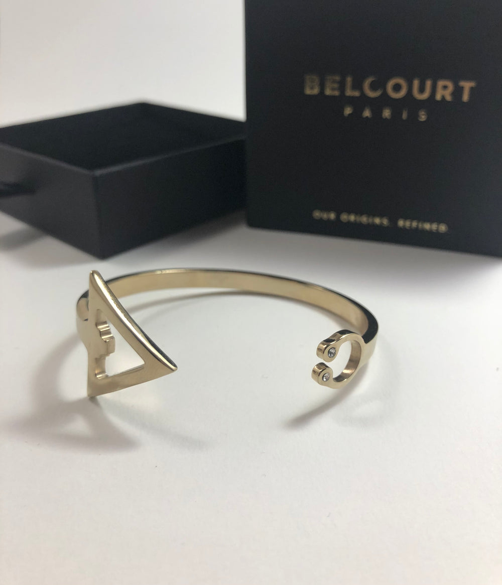 Bracelet Atlas