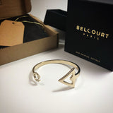 Bracelet Atlas