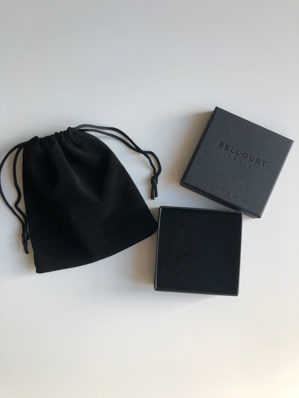 Bracelet Atlas