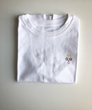 Tee-shirt enfant Ali