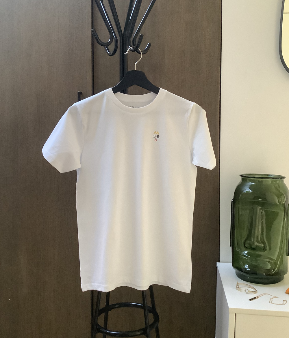 Tee-shirt enfant Ali