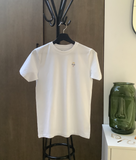 Tee-shirt enfant Ali