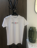 Tee-shirt enfant Ballon
